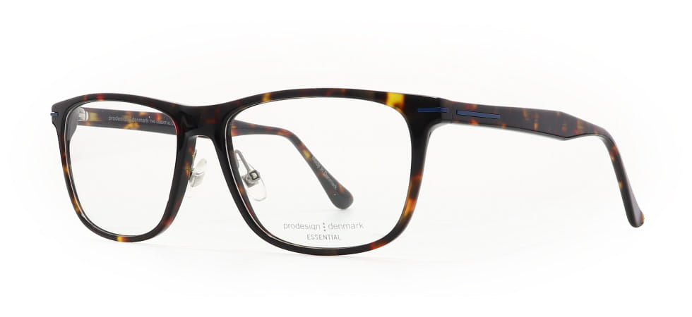 Image of Pro Design Eyewear Frames