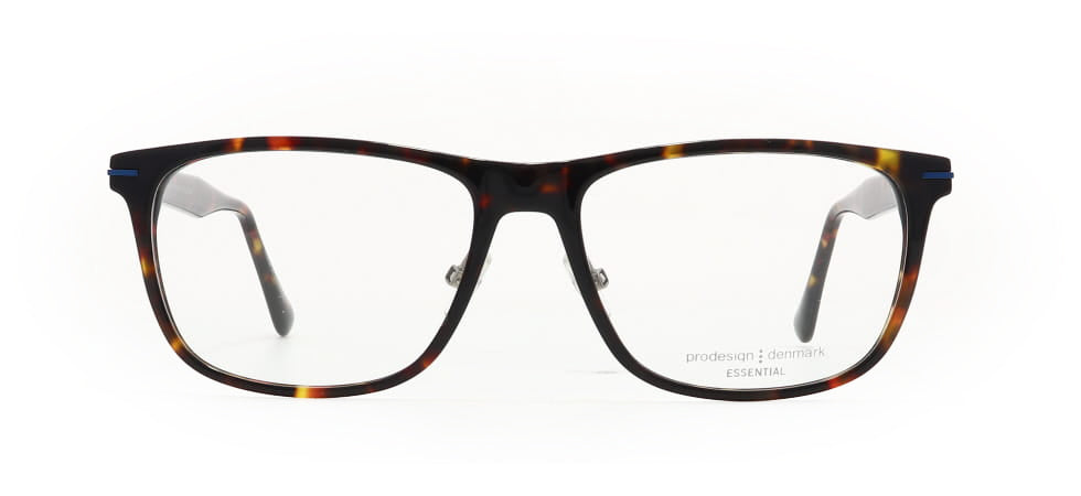 Image of Pro Design Eyewear Frames