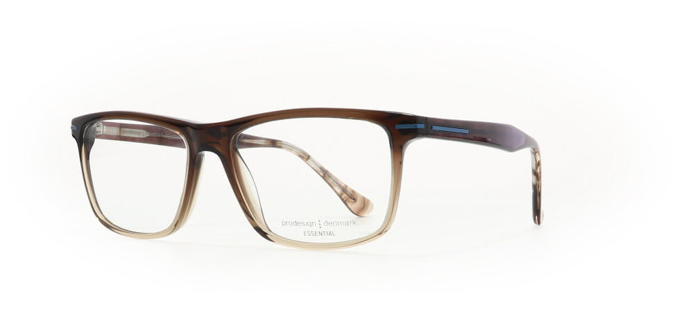 Image of Pro Design Eyewear Frames