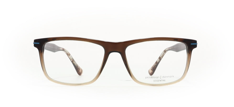 Image of Pro Design Eyewear Frames