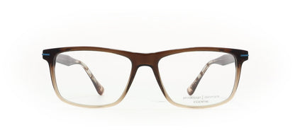 Image of Pro Design Eyewear Frames