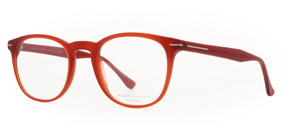 Image of Pro Design Eyewear Frames