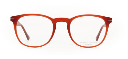 Image of Pro Design Eyewear Frames