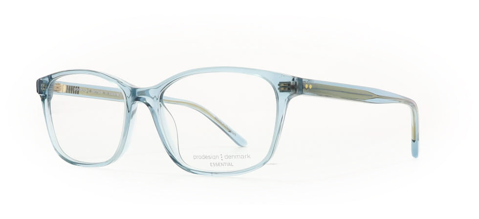 Image of Pro Design Eyewear Frames