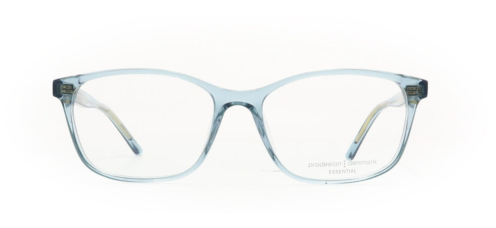 Image of Pro Design Eyewear Frames