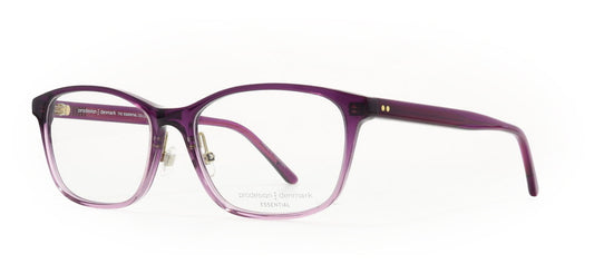 Image of Pro Design Eyewear Frames