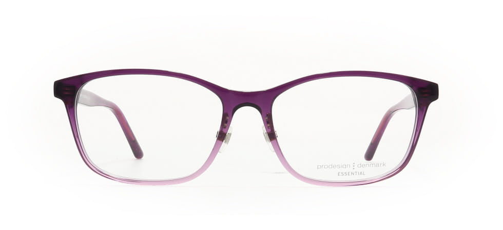 Image of Pro Design Eyewear Frames