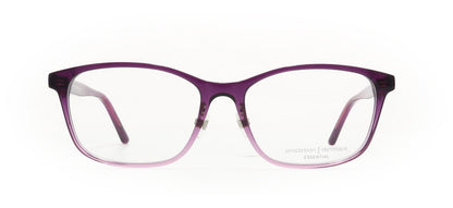 Image of Pro Design Eyewear Frames