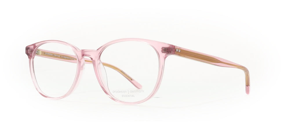 Image of Pro Design Eyewear Frames