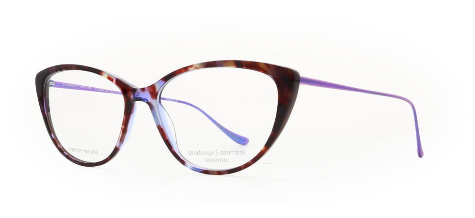 Image of Pro Design Eyewear Frames