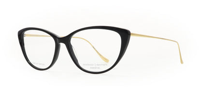 Image of Pro Design Eyewear Frames