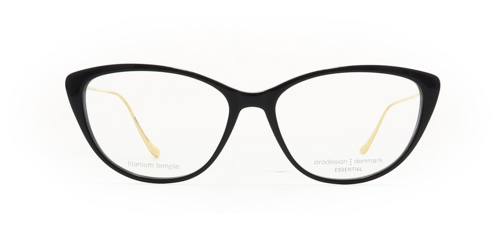 Image of Pro Design Eyewear Frames