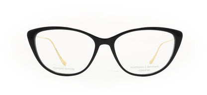 Image of Pro Design Eyewear Frames