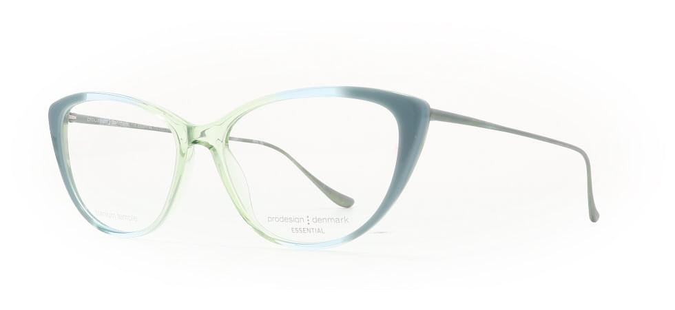 Image of Pro Design Eyewear Frames