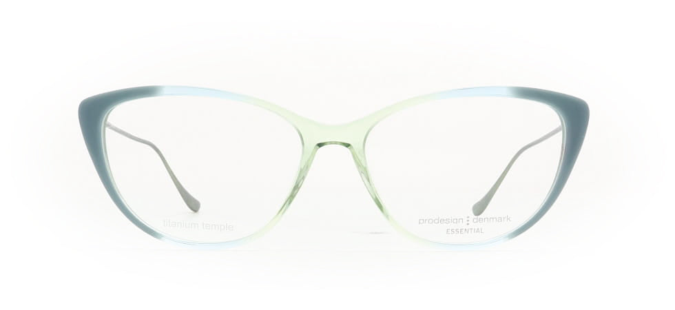 Image of Pro Design Eyewear Frames