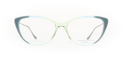 Image of Pro Design Eyewear Frames