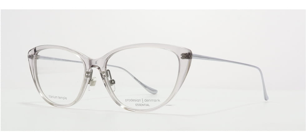 Image of Pro Design Eyewear Frames