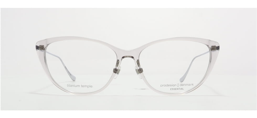 Image of Pro Design Eyewear Frames