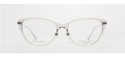 Image of Pro Design Eyewear Frames