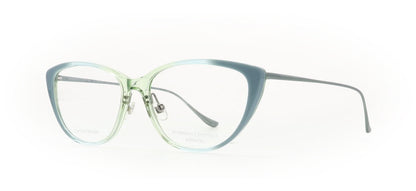 Image of Pro Design Eyewear Frames