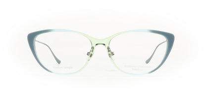 Image of Pro Design Eyewear Frames