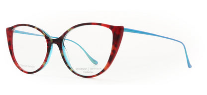 Image of Pro Design Eyewear Frames