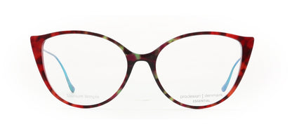Image of Pro Design Eyewear Frames