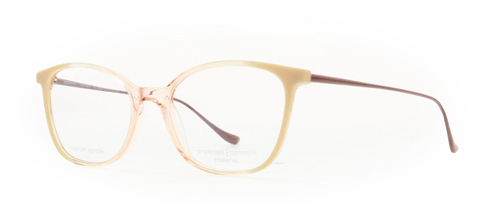 Image of Pro Design Eyewear Frames