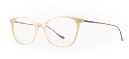 Image of Pro Design Eyewear Frames