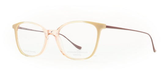Image of Pro Design Eyewear Frames