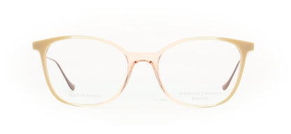 Image of Pro Design Eyewear Frames