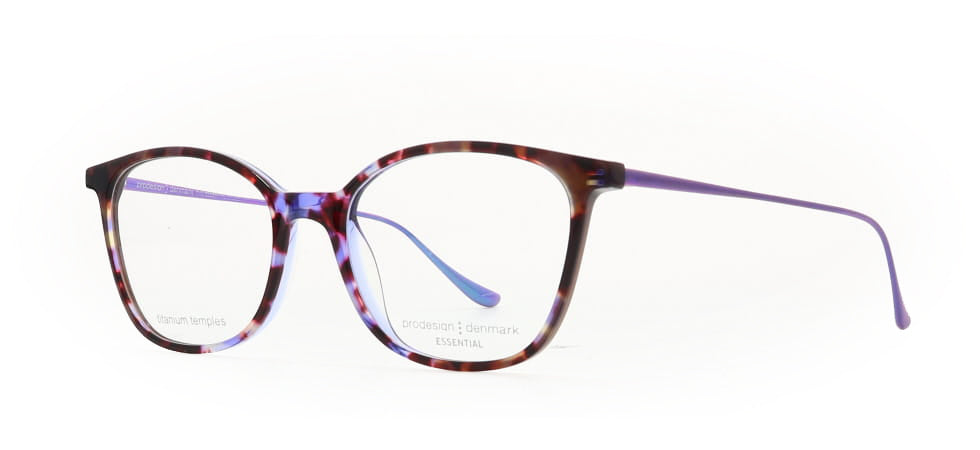 Image of Pro Design Eyewear Frames