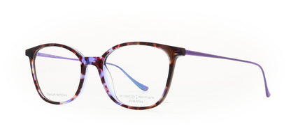 Image of Pro Design Eyewear Frames