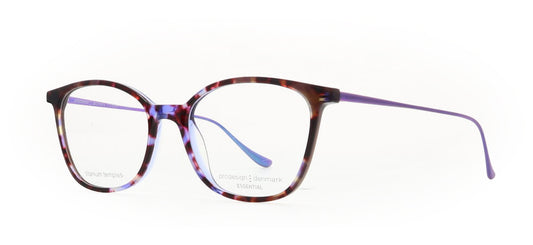 Image of Pro Design Eyewear Frames