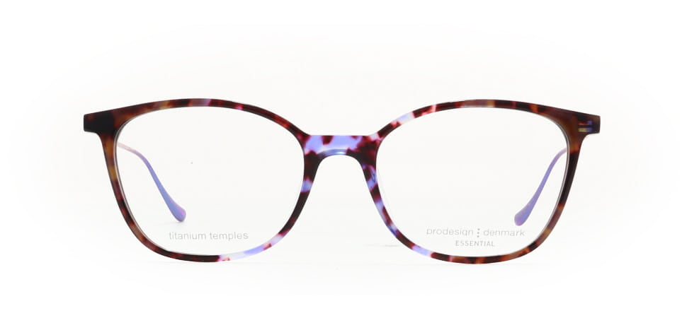 Image of Pro Design Eyewear Frames