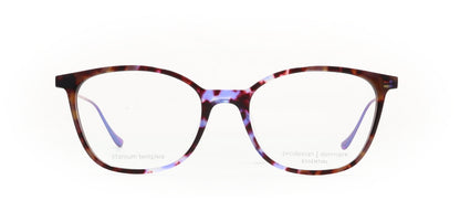 Image of Pro Design Eyewear Frames