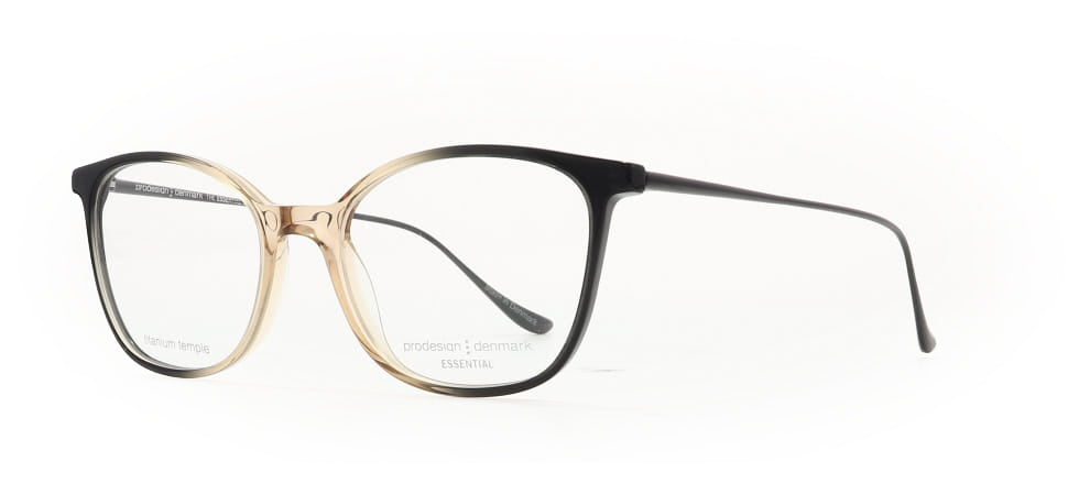 Image of Pro Design Eyewear Frames