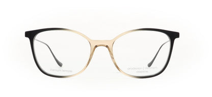 Image of Pro Design Eyewear Frames