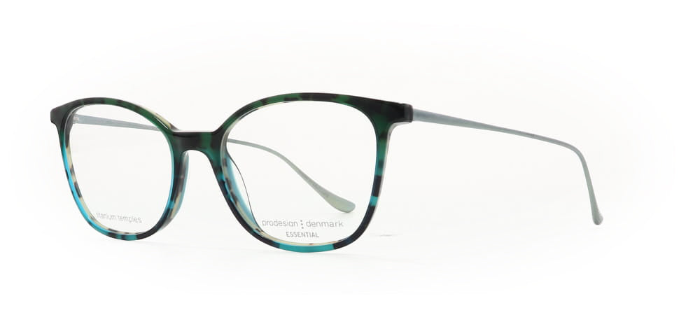 Image of Pro Design Eyewear Frames