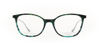 Image of Pro Design Eyewear Frames