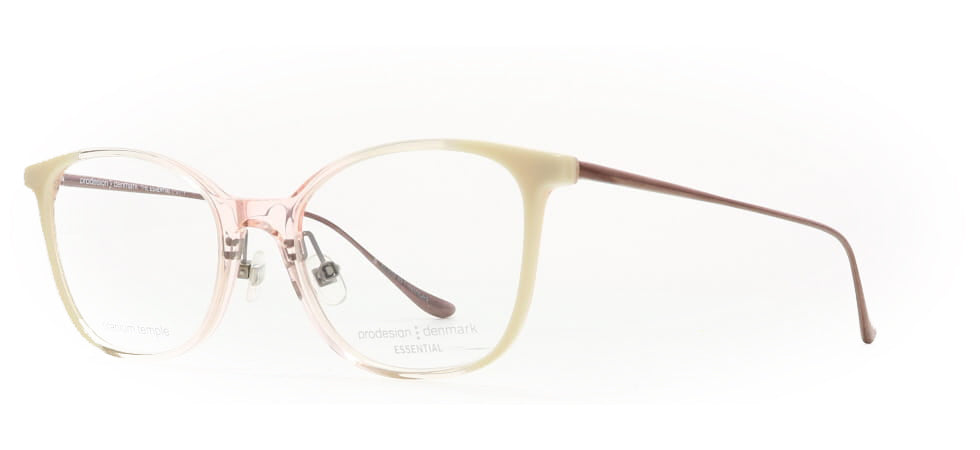 Image of Pro Design Eyewear Frames