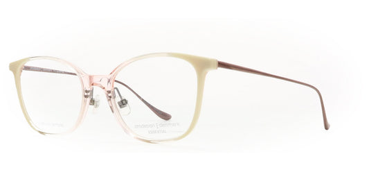 Image of Pro Design Eyewear Frames