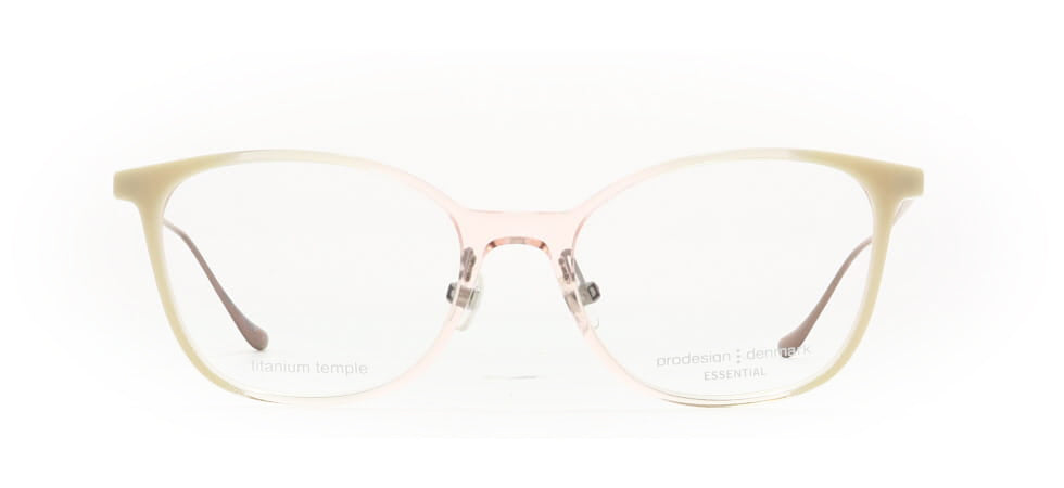 Image of Pro Design Eyewear Frames