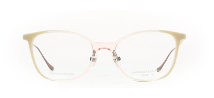 Image of Pro Design Eyewear Frames