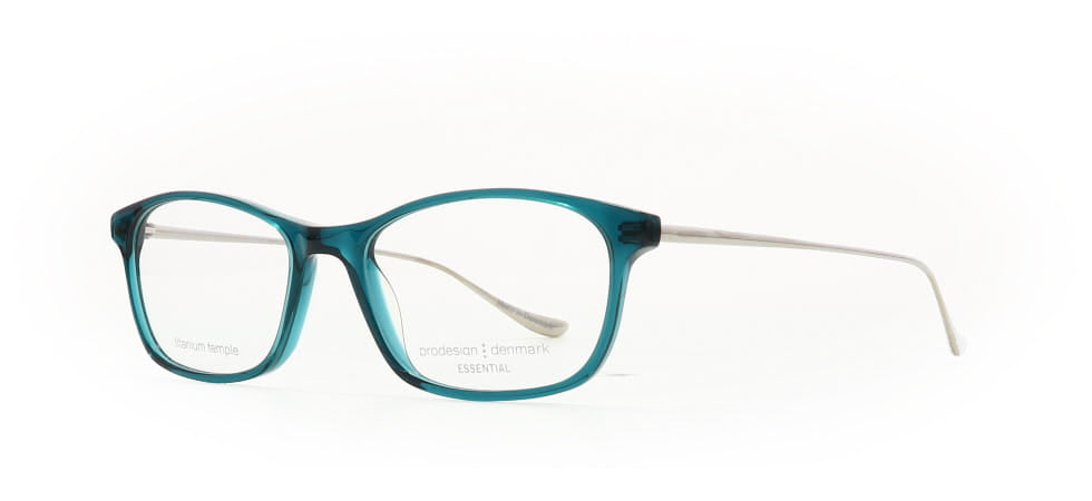 Image of Pro Design Eyewear Frames