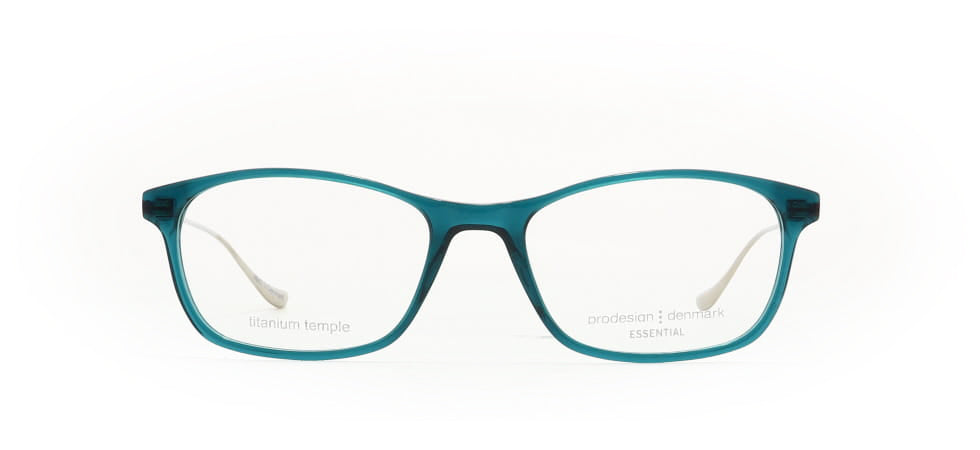 Image of Pro Design Eyewear Frames