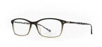 Image of Pro Design Eyewear Frames