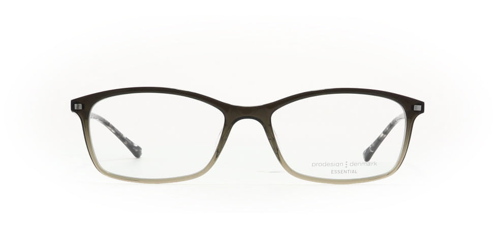 Image of Pro Design Eyewear Frames