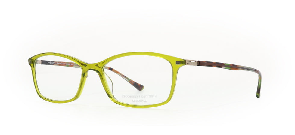 Image of Pro Design Eyewear Frames