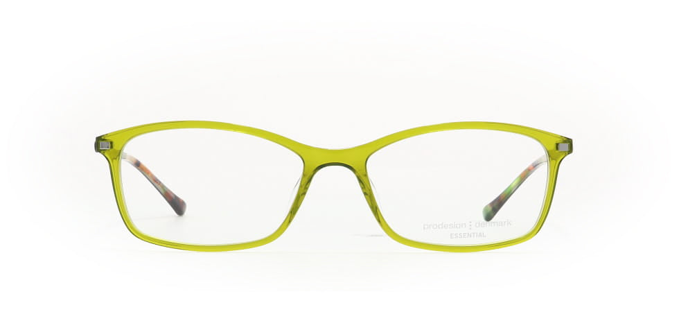 Image of Pro Design Eyewear Frames